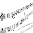 Musical theme