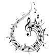 Musical theme