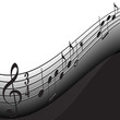Musical theme