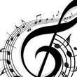 Musical theme