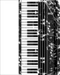 Musical theme