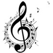 Musical theme