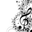 Musical theme