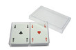carte da gioco