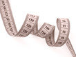 measuring tape measuring tape
