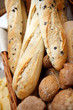 Oliven-Ciabatta Oliven-Ciabatta