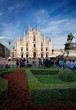 Milan