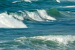 Vague (Corse) Vague (Corse)