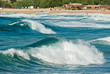 Corsica