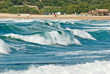 Corsica Corsica