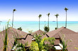 Ocean view