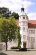Welfenschloss in Gifhorn