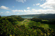 Fire Lagoon - São Miguel Island - Azores - Portugal