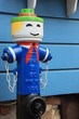 Hydrant