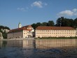 kloster weltenburg