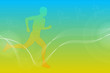 The Runner