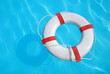 float ring