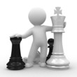 chess
