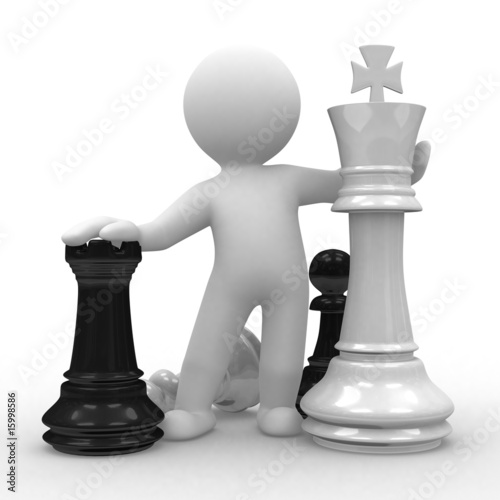 chess
