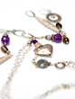 Photo en ligne au meilleur prix Jewellery
