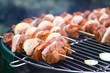 Grill Grill