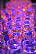 Prossecco