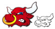 Red Bull Red Bull