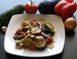 ratatouille 3