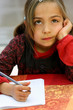 lassitude devant les devoirs