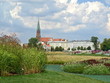 Schwerin