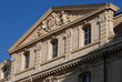 marseille