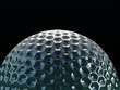 golf ball