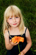 Varya&Flower#03