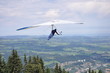Foto: Start Drachen Mittag Start Drachen Mittag