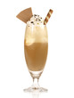 Eiskaffee