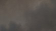 Video: Smoke filled sky Smoke filled sky