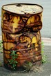 tonne