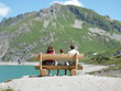 Familienurlaub