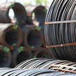 Stoccaggio matasse industriali 3