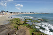 Quiberon