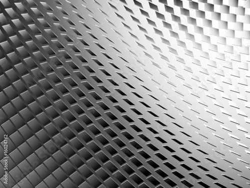 Illustration: Abstract background Abstract background