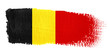 bandiera Belgio bandiera Belgio
