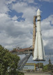 Vostok