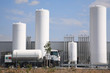 industriegas