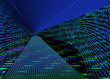 Communication, internet concept