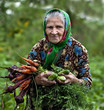 Grandmother