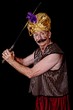The Sultan