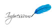 Impressum Impressum
