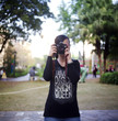 photographer