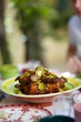 tajine